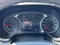 2019 Chevrolet Blazer Base 2LT
