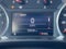 2019 Chevrolet Blazer Base 2LT
