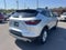2019 Chevrolet Blazer Base 2LT