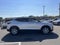 2019 Chevrolet Blazer Base 2LT