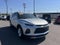 2019 Chevrolet Blazer Base 2LT