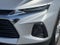 2019 Chevrolet Blazer Base 2LT
