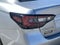 2021 Subaru Legacy Premium