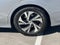 2021 Subaru Legacy Premium