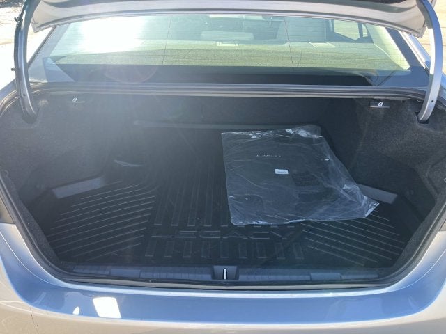 2021 Subaru Legacy Premium