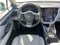 2021 Subaru Legacy Premium