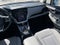 2021 Subaru Legacy Premium