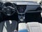 2021 Subaru Legacy Premium
