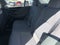 2021 Subaru Legacy Premium