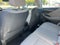 2021 Subaru Legacy Premium