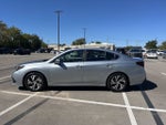 2021 Subaru Legacy Premium