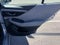 2021 Subaru Legacy Premium