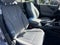 2021 Subaru Legacy Premium