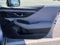 2021 Subaru Legacy Premium