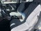 2021 Subaru Legacy Premium