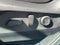 2021 Subaru Legacy Premium