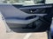 2021 Subaru Legacy Premium