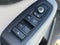 2021 Subaru Legacy Premium