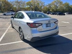2021 Subaru Legacy Premium