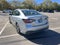 2021 Subaru Legacy Premium