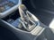 2021 Subaru Legacy Premium
