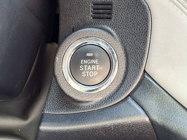 2021 Subaru Legacy Premium