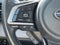 2021 Subaru Legacy Premium