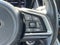 2021 Subaru Legacy Premium
