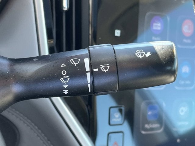 2021 Subaru Legacy Premium