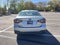 2021 Subaru Legacy Premium