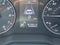 2021 Subaru Legacy Premium