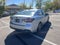 2021 Subaru Legacy Premium