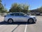 2021 Subaru Legacy Premium