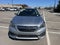 2021 Subaru Legacy Premium