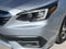 2021 Subaru Legacy Premium