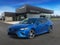 2018 Toyota Camry Hybrid SE
