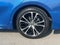 2018 Toyota Camry Hybrid SE