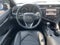 2018 Toyota Camry Hybrid SE