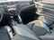 2018 Toyota Camry Hybrid SE