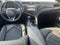 2018 Toyota Camry Hybrid SE
