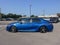 2018 Toyota Camry Hybrid SE