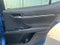 2018 Toyota Camry Hybrid SE