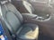 2018 Toyota Camry Hybrid SE