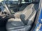 2018 Toyota Camry Hybrid SE