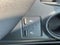 2018 Toyota Camry Hybrid SE