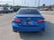 2018 Toyota Camry Hybrid SE