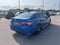 2018 Toyota Camry Hybrid SE