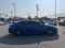 2018 Toyota Camry Hybrid SE