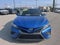 2018 Toyota Camry Hybrid SE