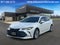 2020 Toyota Avalon Hybrid Limited